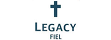 13-legacyfiel