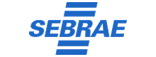 3-sebrae