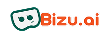 8-bizu