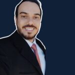 Edmar Henrique Ferreira Nunes