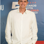 Gabriel Caos