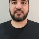 Gustavo Macan da Silva