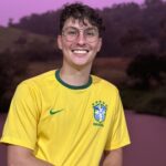 Jeferson de Souza