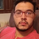 Lucas Figueiredo