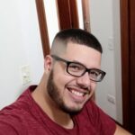 Lucas Julio Alves da Costa