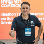 Marcos Nonemacher