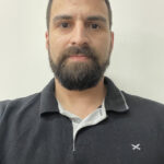 Rafael Oliveira