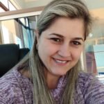 Sirlei Antunes Miller Quadros