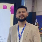 Yury Alencar